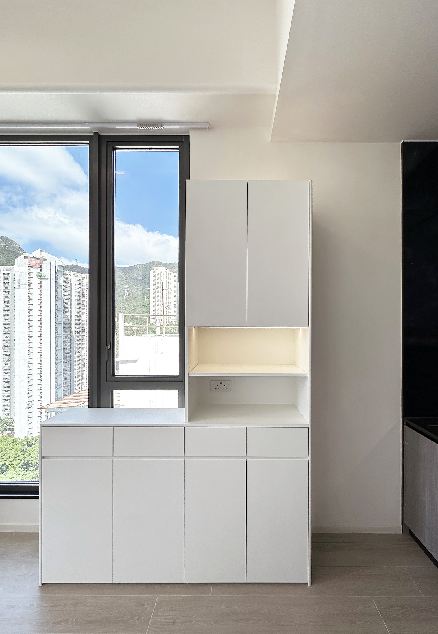 Monster Made - phoenext (薈鳴)