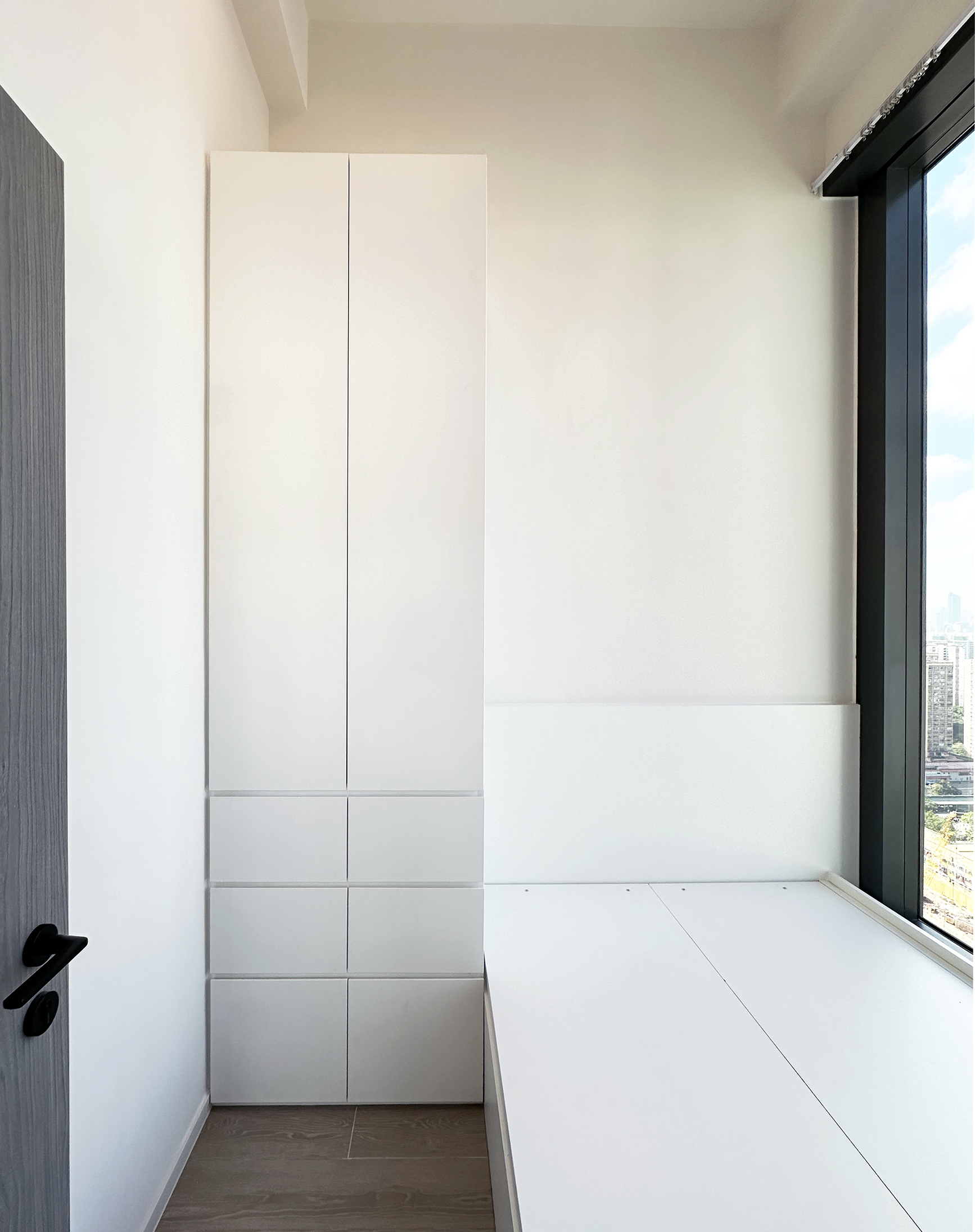 Monster Made - phoenext (薈鳴)