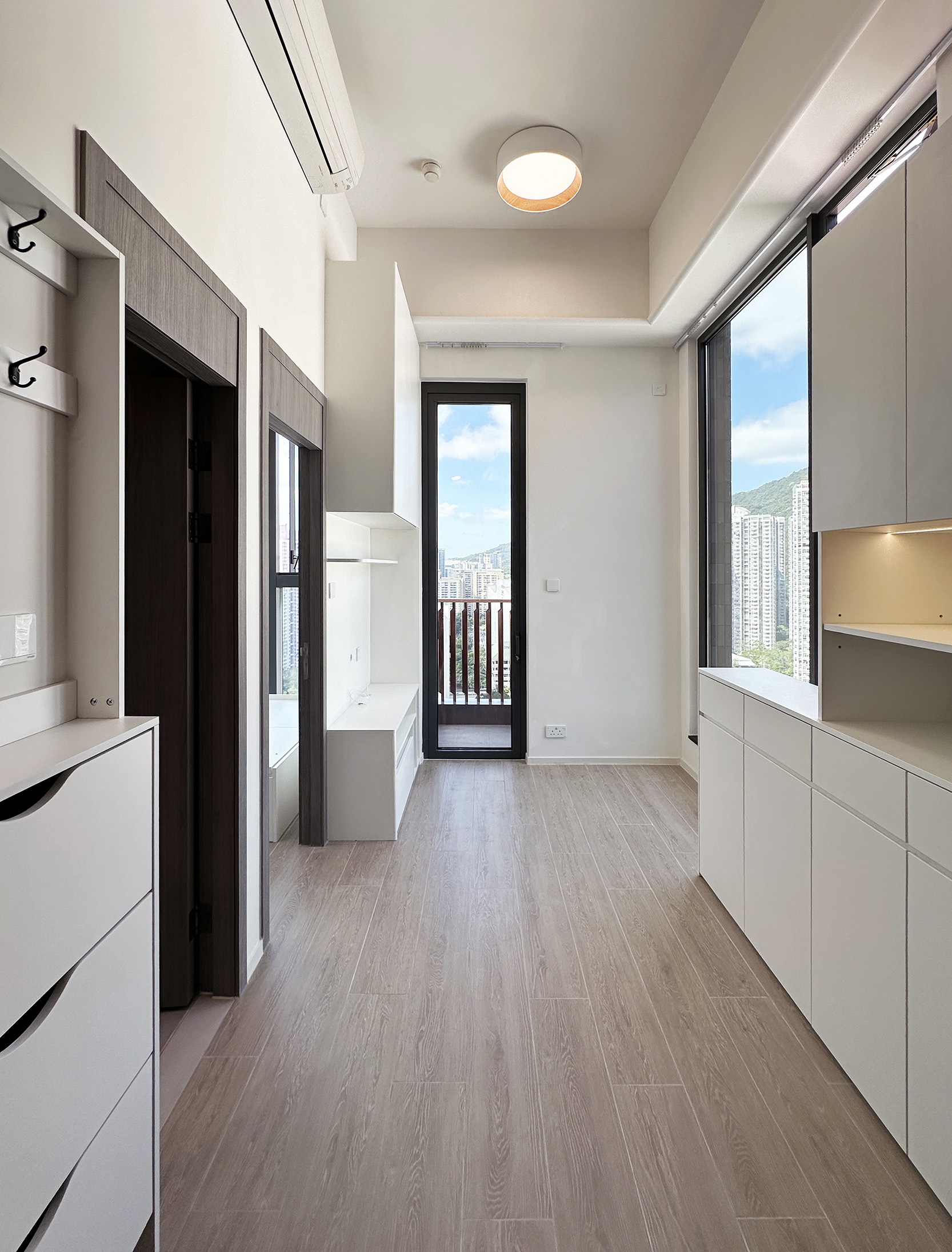 Monster Made - phoenext (薈鳴)