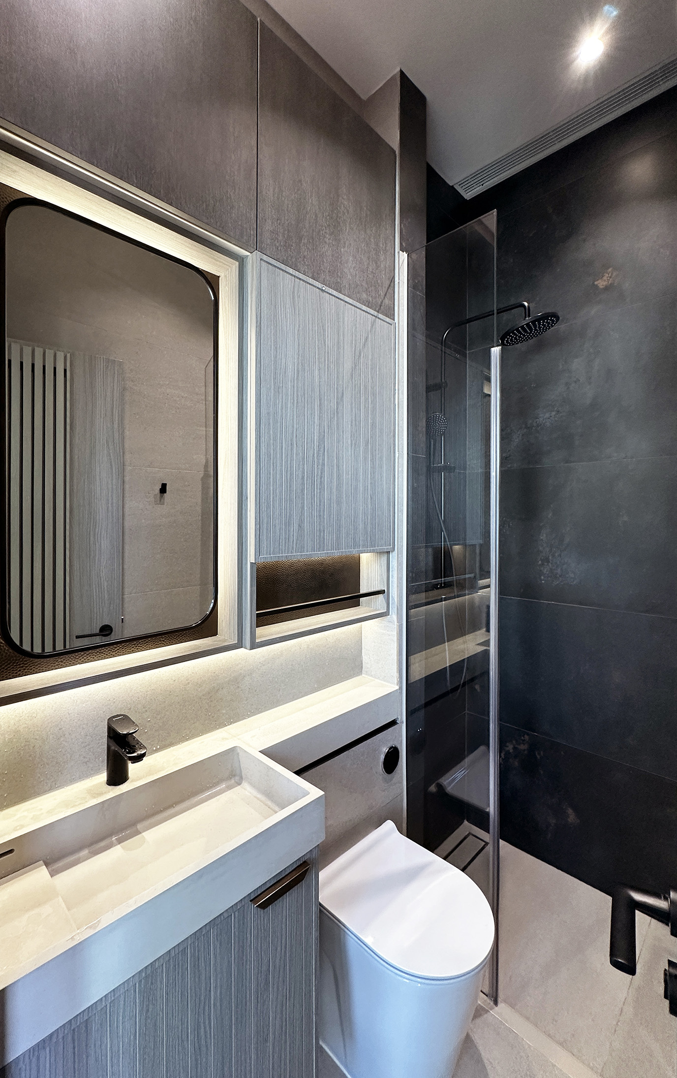 Monster Made - phoenext (薈鳴)